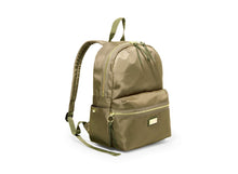 Load image into Gallery viewer, MG-3806 OLIVE