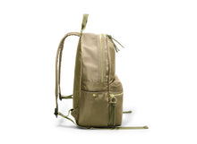 Load image into Gallery viewer, MG-3806 OLIVE