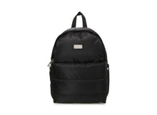 Load image into Gallery viewer, MG-3820 BLACK
