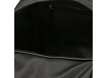 Load image into Gallery viewer, MG-3820 BLACK