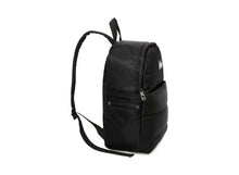 Load image into Gallery viewer, MG-3820 BLACK