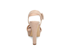 Load image into Gallery viewer, BLUSH FAB