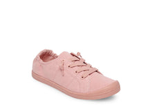 Load image into Gallery viewer, BAILEY-T PINK FABRIC