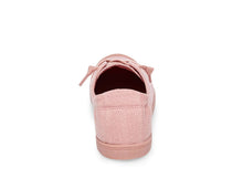 Load image into Gallery viewer, PINK FABRIC