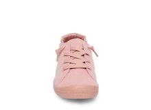 Load image into Gallery viewer, PINK FABRIC