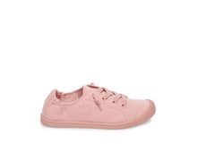 Load image into Gallery viewer, BAILEY-T PINK FABRIC