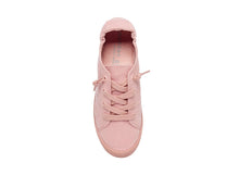 Load image into Gallery viewer, BAILEY-T PINK FABRIC