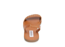 Load image into Gallery viewer, COGNAC LE