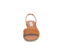 Load image into Gallery viewer, COGNAC LE