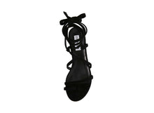 Load image into Gallery viewer, ADRENALINE BLACK SUEDE