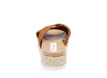 Load image into Gallery viewer, COGNAC LE