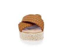 Load image into Gallery viewer, COGNAC LE