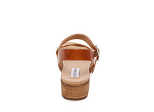 Load image into Gallery viewer, COGNAC LE