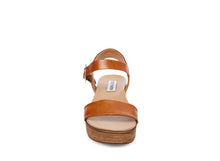 Load image into Gallery viewer, COGNAC LE