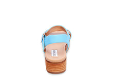 Load image into Gallery viewer, LIGHT BLUE