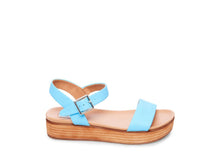 Load image into Gallery viewer, LIGHT BLUE