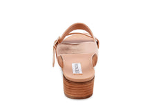 Load image into Gallery viewer, ROSE GOLD