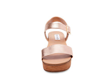 Load image into Gallery viewer, ROSE GOLD