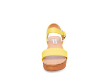 Load image into Gallery viewer, YELLOW