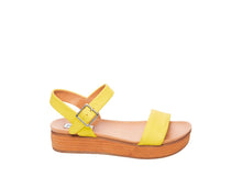 Load image into Gallery viewer, YELLOW