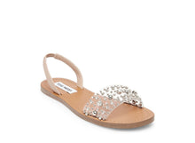Load image into Gallery viewer, RHINESTONES