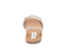 Load image into Gallery viewer, RHINESTONES