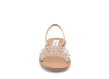 Load image into Gallery viewer, RHINESTONES