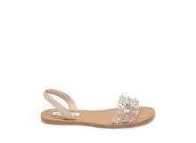 Load image into Gallery viewer, RHINESTONES
