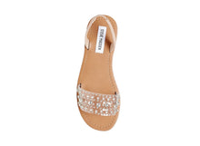 Load image into Gallery viewer, RHINESTONES