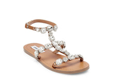 Load image into Gallery viewer, RHINESTONES