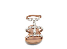 Load image into Gallery viewer, RHINESTONES