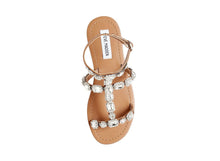Load image into Gallery viewer, RHINESTONES