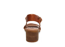 Load image into Gallery viewer, COGNAC LE