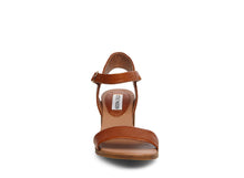 Load image into Gallery viewer, COGNAC LE