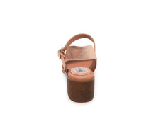 Load image into Gallery viewer, ROSE GOLD