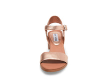 Load image into Gallery viewer, ROSE GOLD