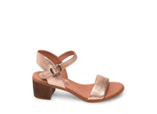 Load image into Gallery viewer, ROSE GOLD