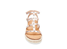 Load image into Gallery viewer, ROSE GOLD