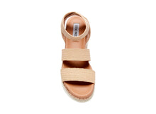 Load image into Gallery viewer, NATURAL RAFFIA