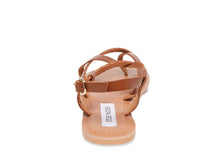 Load image into Gallery viewer, COGNAC LE