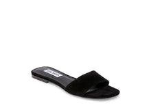 Load image into Gallery viewer, BLACK SUEDE