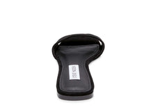Load image into Gallery viewer, BLACK SUEDE