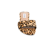 Load image into Gallery viewer, LEOPARD