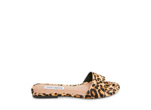 Load image into Gallery viewer, LEOPARD