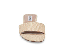 Load image into Gallery viewer, NATURAL RAFFIA