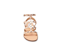Load image into Gallery viewer, ROSE GOLD