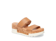 Load image into Gallery viewer, BLAINE NATURAL LEATHER