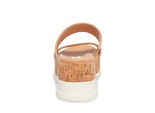 Load image into Gallery viewer, BLAINE NATURAL LEATHER