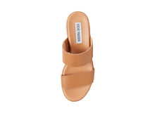 Load image into Gallery viewer, BLAINE NATURAL LEATHER