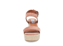 Load image into Gallery viewer, TAN SUEDE